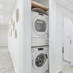 Ultra Central New Studio