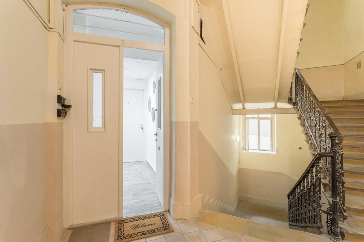 Apartamento Ultra New