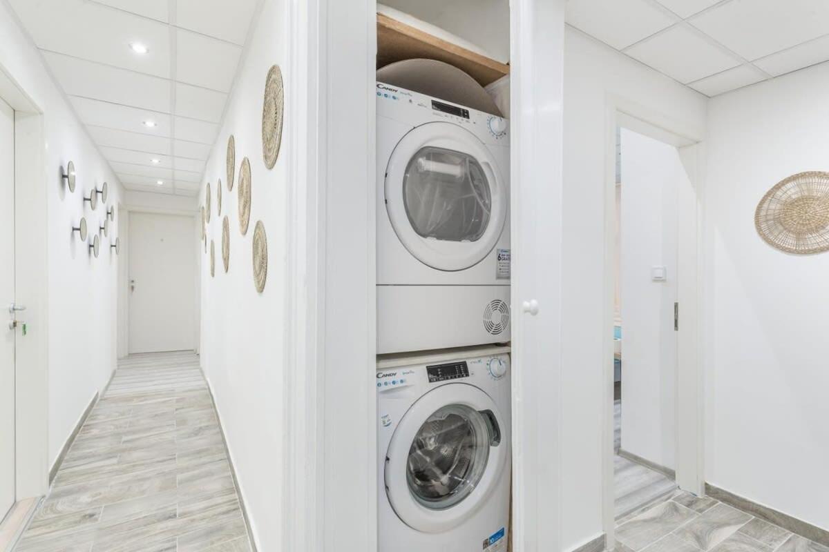 Apartamento Ultra New