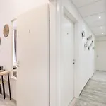 Ultra Central New Studio